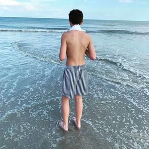 Meet your Posher, Jacob